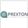 Prexton therapeutics