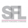 Societe Fonciere Lyonnaise