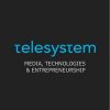 Telesystem