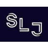 SLJ Investment Partners B.V.