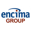 Encima Group