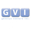 Genesys Ventures