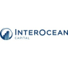 InterOcean Capital