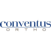 Conventus Orthopaedics