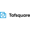 Tafsquare