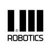1M ROBOTICS