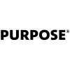 Purpose Ventures