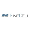 FineCell