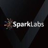 SparkLabs Korea