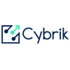 Cybrik