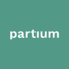 Partium