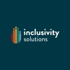 Inclusivity Solutions