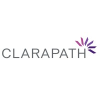 Clarapath