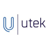 UTEK Unmanned Teknologies