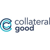 Collateral Good Ventures