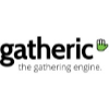 Gatheric