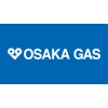 Osaka Gas