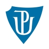 Palacký University Olomouc