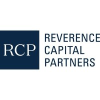 Reverence Capital Partners