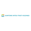 Sumitomo Mitsui Trust Panasonic Finance