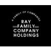 Ray Family Company Holdings