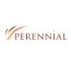 Perennial