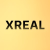 Xreal