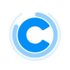 Getcasc