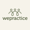 WePractice