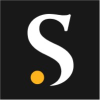 SkyPoint Cloud