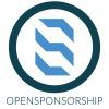 Open Sponsorship