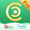 Cashcashpro