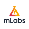 MLabs