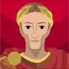 Codepym