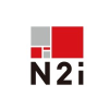 N2i