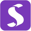 Stenovate