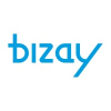 Bizay