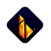Brastorne Enterprises