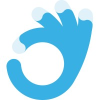 BOCAhealthcare