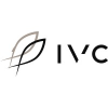 Ichthus Venture Capital