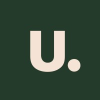 Unprude