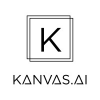 kanvas