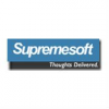 SupremeSoft Global