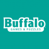 Buffalo Games