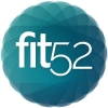 FIT52