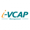 i-VCAP