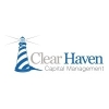 Clear Haven Capital Management