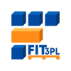 FIT 3PL Warehousing Pvt Ltd