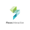 Pieces Interactive