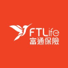 FTLife Insurance